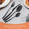 cutlery set