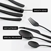 Stainless Steel Cutlery Set