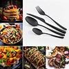 Stainless Steel Cutlery Set